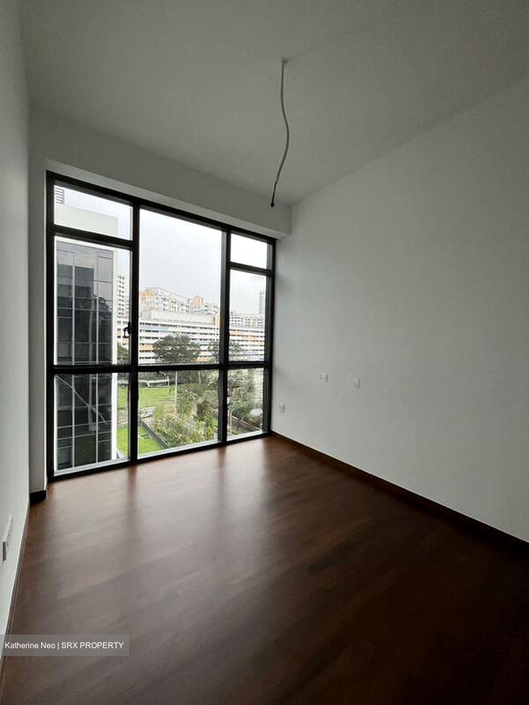 The Arden (D23), Apartment #496754531